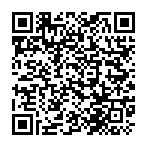 Aanandamu Naalo Pongenu (From "Bhale Abbayilu") Song - QR Code