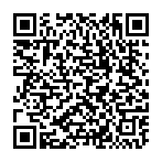 Naa Raasi Kanya Rasi (From "Allari Pillalu") Song - QR Code