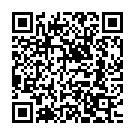 Mungala Chikattoi Gula Song - QR Code