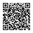 Narlicha Punavecha San Song - QR Code