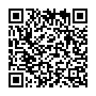 Parabrahma Sadguru Sai Song - QR Code