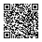 Raktacha Pani Song - QR Code