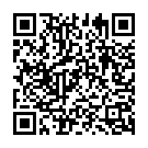 Ha Mal Bhari Hai Song - QR Code