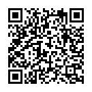 Shodhu Kuthe Tula Song - QR Code