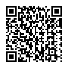 Tu Nav Taruni Song - QR Code