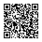 Savitribai Fule Song - QR Code