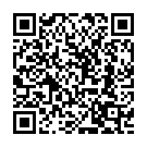 Majhya Marathichi Song - QR Code