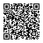 Singaram Chinduluvese (From "Bangaaru Kalalu") Song - QR Code