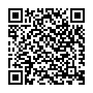 Jai Jai Maharashtra Maza Song - QR Code