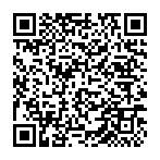 Panchatund Nararundmaladhar (From "Balgandharva") Song - QR Code