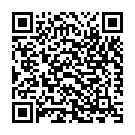 Marathi Ase Aamuchi Maayboli Song - QR Code