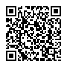 Hasa Mulanno Hasa Song - QR Code