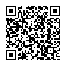 Mendichya Panavar Song - QR Code