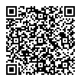 Muthyaalu Vasthaava (From "Manushulantha Okkate") Song - QR Code