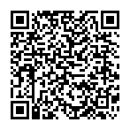 Shoor Amhi Sardar (From "Maratha Tituka Melvava") Song - QR Code