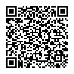 He Hindu Nrasinha Prabho Shivaji Raja Song - QR Code