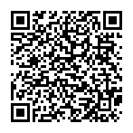 Katyachya Anivar Vasle Teen Gav -Bharud Song - QR Code