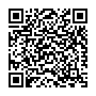 Gali Mein Chand - Happy (From "Zakhm") Song - QR Code