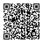 Mere Mehboob Mere Sanam (From "Duplicate") Song - QR Code