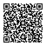 Hum Aapke Hain Koun (From "Hum Aapke Hain Koun") Song - QR Code