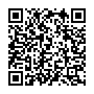 Ami Chirotare Dure Chole Jabo Song - QR Code