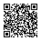 Sanjher Pakhira Phirilo Kulay Song - QR Code