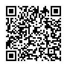 Tumi Sara Jiban Dukkha Dile Song - QR Code