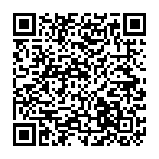 Gawah Hai Chand Tare (From "Damini") Song - QR Code