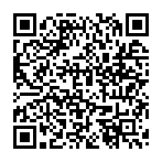 Chinta Chhaad Achint Raho Song - QR Code