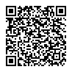 Hohu Dayal Darshan Deho Apna Song - QR Code