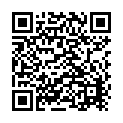 Shiv Bhole Ka Darbar Song - QR Code