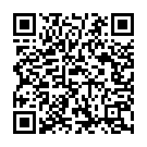 Tu Mile Dil Khile (From "Criminal") Song - QR Code