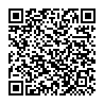 Tujhe Dekha To (From "Dilwale Dulhania Le Jayenge") Song - QR Code