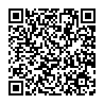 Kuchh Na Kaho - Happy (From "1942 A Love Story") Song - QR Code