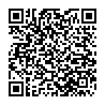 Ruk Ja O Dil Deewane (From "Dilwale Dulhania Le Jayenge") Song - QR Code