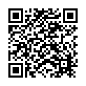 Yaa Go Navrila Song - QR Code