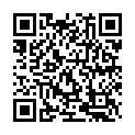 Bitter Sweet Love Song - QR Code