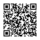 Baghwa Se Dar Lage Song - QR Code