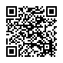 Above The Clouds Song - QR Code