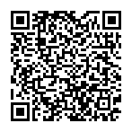 Mai Ke Mandir Me Bhid Lagal Ba Song - QR Code