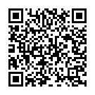 Mai Ke Duari Sewak Nachatare Song - QR Code