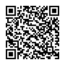 Itni Jaldi Na Karo Song - QR Code