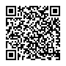 Lakhan Di Jawani Song - QR Code