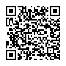 Aise Dhara Mat Kalya Ho Song - QR Code