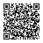 Hau Reh Saka Bin Dekhe Preetma Song - QR Code