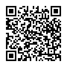 Sakharpuda Aaj Ghara Song - QR Code