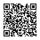 Kithey Teri Pagg Song - QR Code