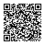 Haun Na Chhodao Kant Pasra Song - QR Code