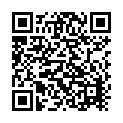 Kahwa Jaibu Song - QR Code