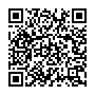 Tani Humra Khilada Banaras K Paan Song - QR Code